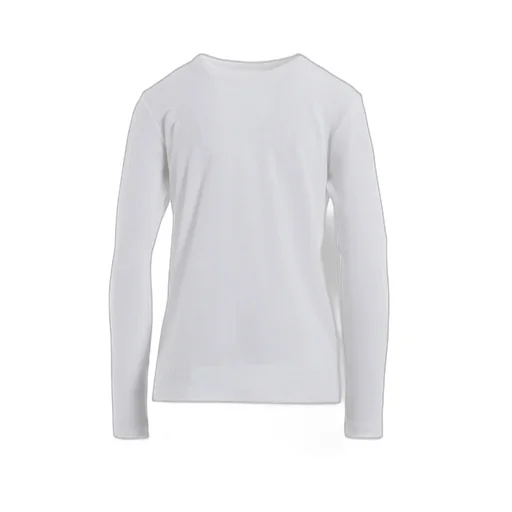 60/ Hard Twisted Long Sleeve T