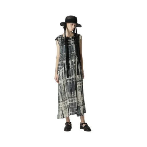 Raffia Boater Hat