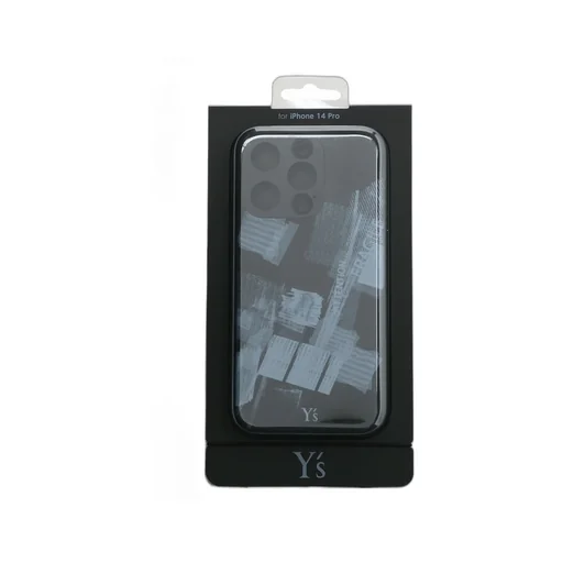 Grilamid Tr Iphone Case