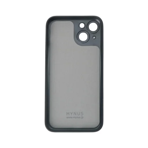 Grilamid Tr Iphone Case