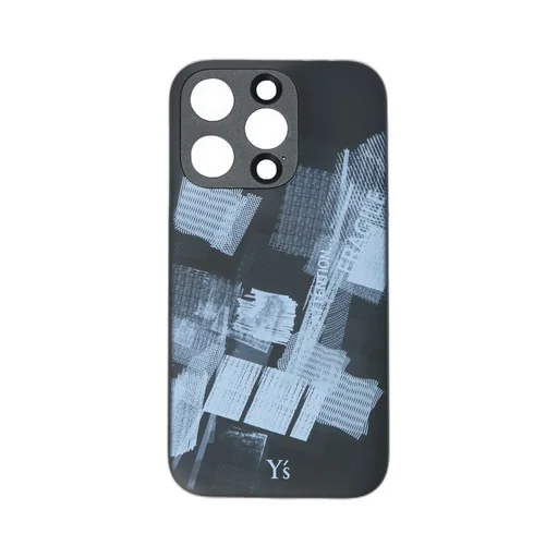Grilamid Tr Iphone Case