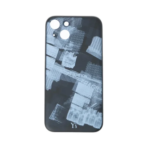 Grilamid Tr Iphone Case