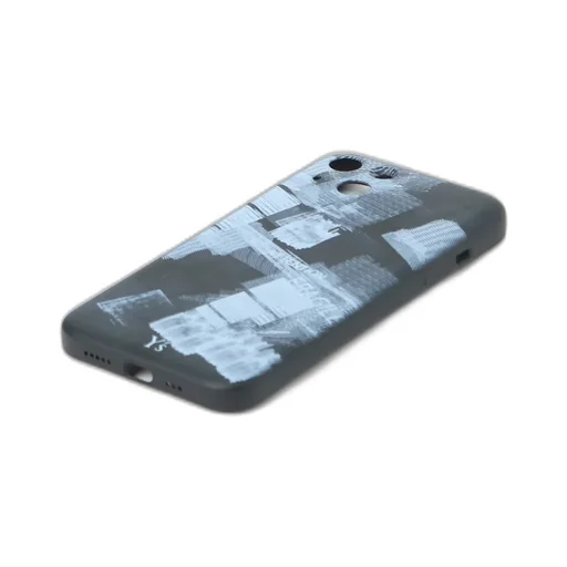 Grilamid Tr Iphone Case