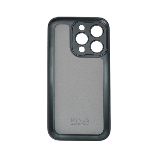 Grilamid Tr Iphone Case