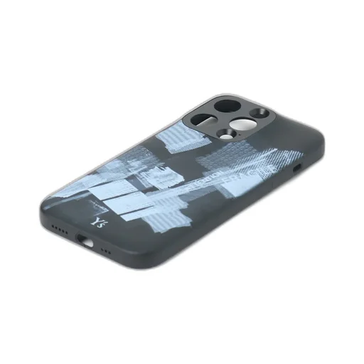 Grilamid Tr Iphone Case