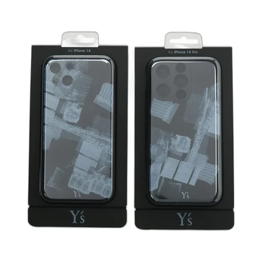 Grilamid Tr Iphone Case