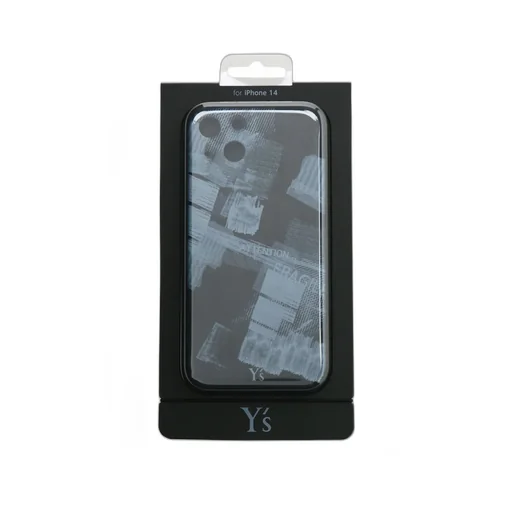 Grilamid Tr Iphone Case