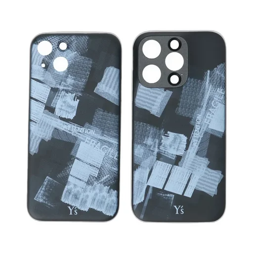 Grilamid Tr Iphone Case