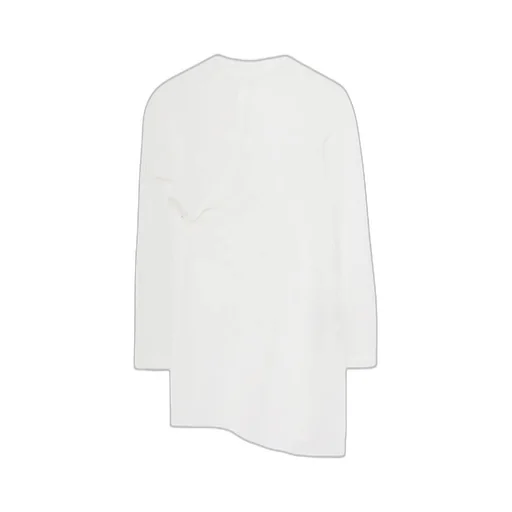 Tulle Twisted T