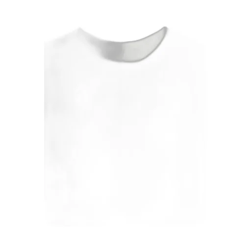Tulle Twisted T
