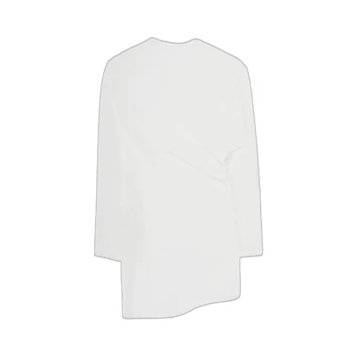 Tulle Twisted T