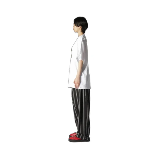 Print T-Shirt B