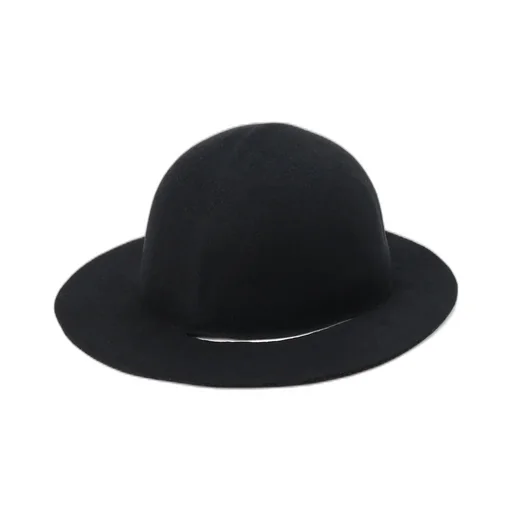 Wool Hat