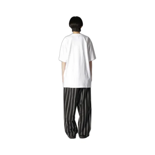 Print T-Shirt B