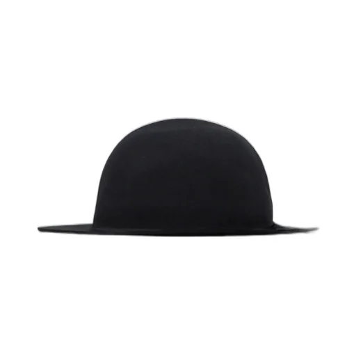 Wool Hat