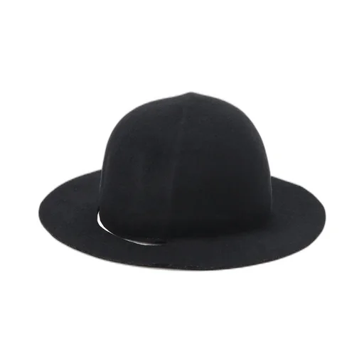 Wool Hat