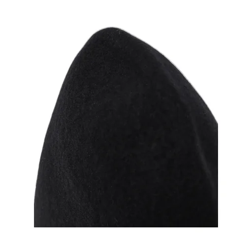 Wool Watch Basque