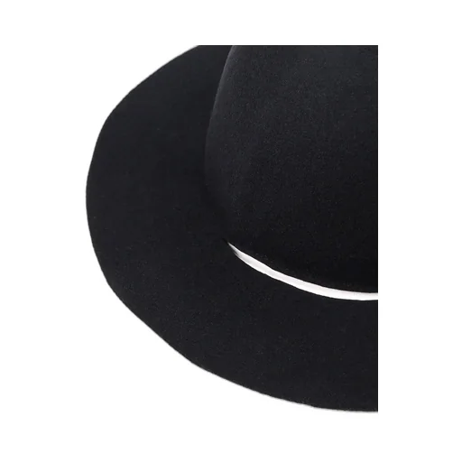 Wool Hat