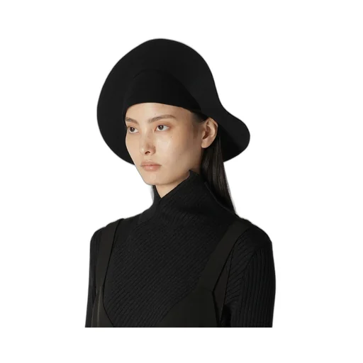 Wool Hat