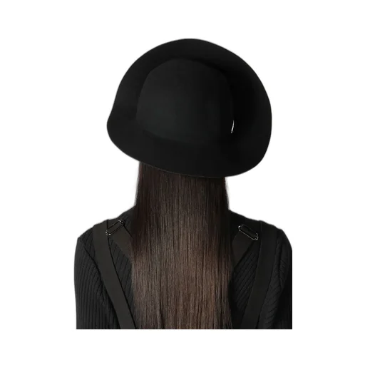 Wool Hat