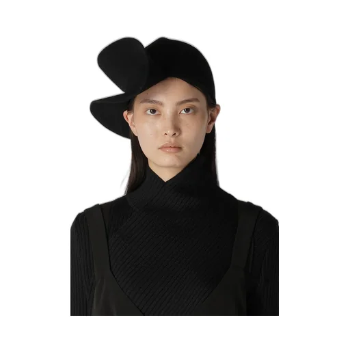 Wool Hat