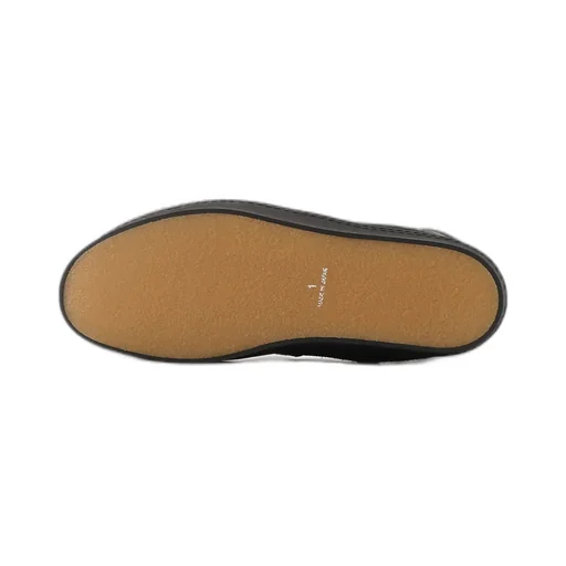 Cowhide Basketball Boots
