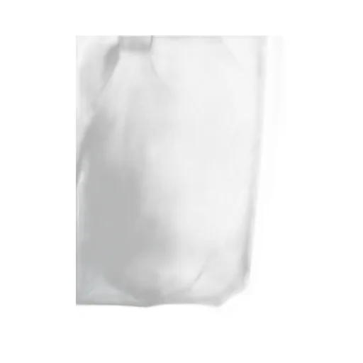 Nylon Padded Vest
