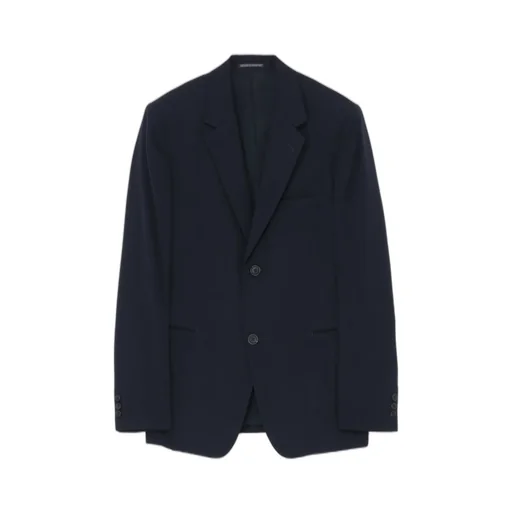 Costume D’Homme Suits Gabardine 2Bsjkt