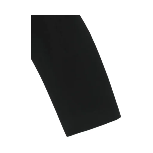 Fastener Jacket