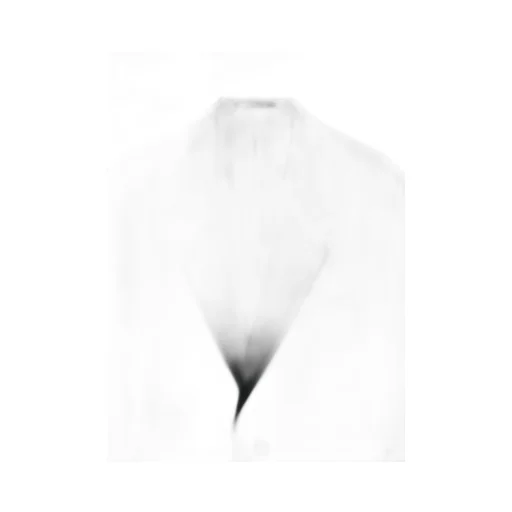 Fastener Jacket