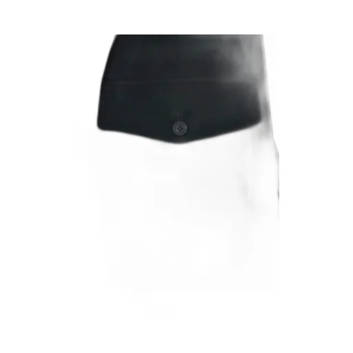 Wide Pants
