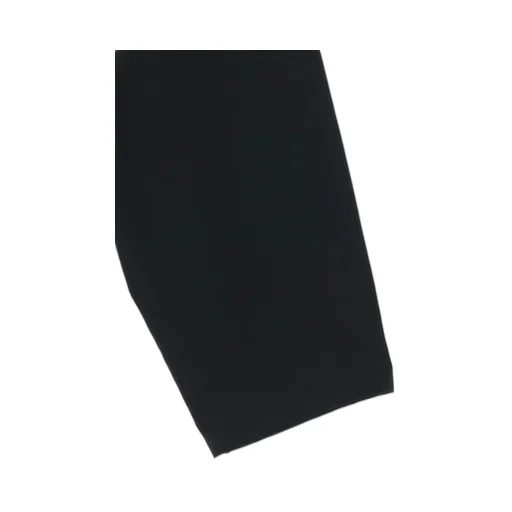 Wide Pants
