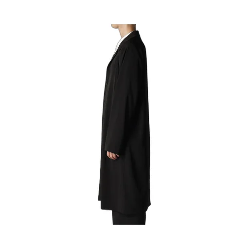 Ta Tuxedo M-Ta Tuxedo C