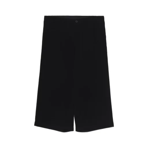 Ta Tuxedo Piping Pkt Pants