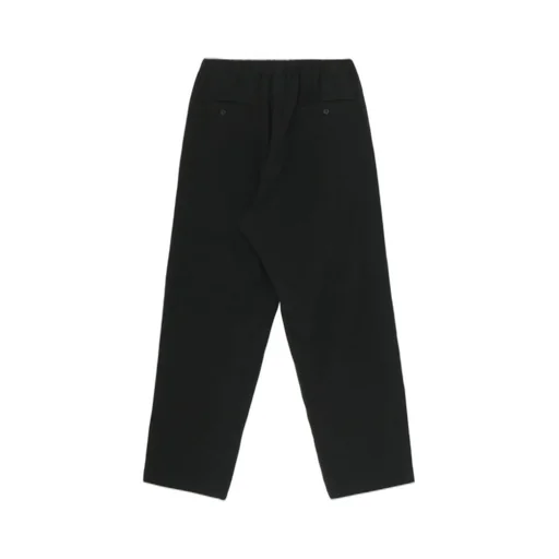 Li/Rycanvas 5 Pockets Pants