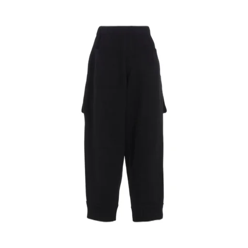 7G Jersey 3G Rib Pants