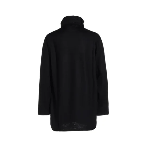2/48 Turtle Neck Long S2