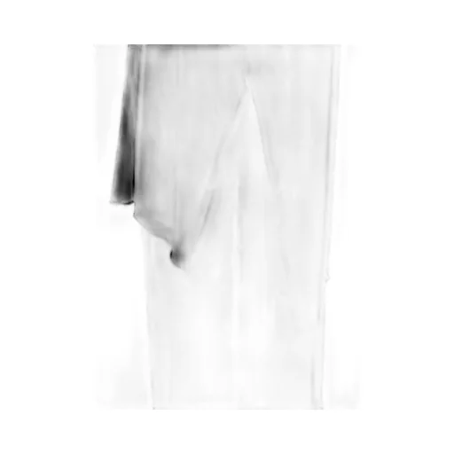 Diorama Jersey Short Sleeve Big T