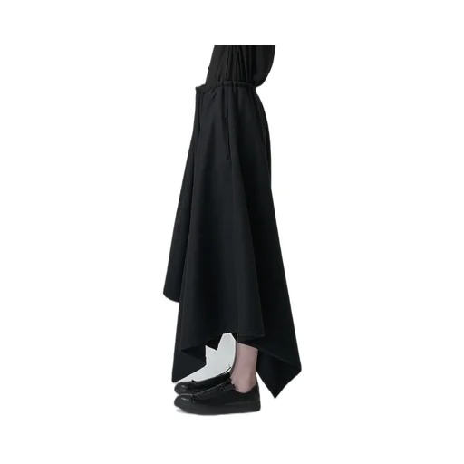 Melton Sarouel String P