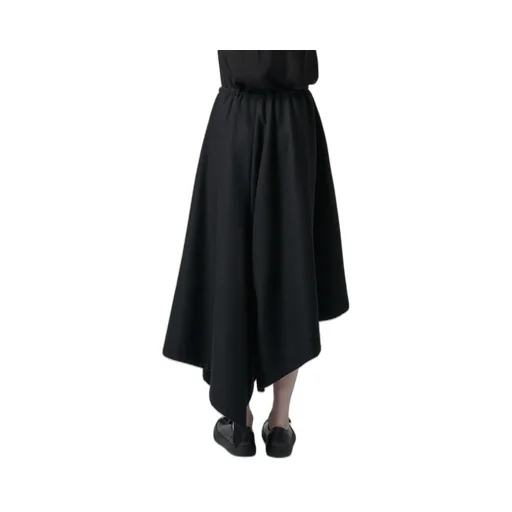 Melton Sarouel String P