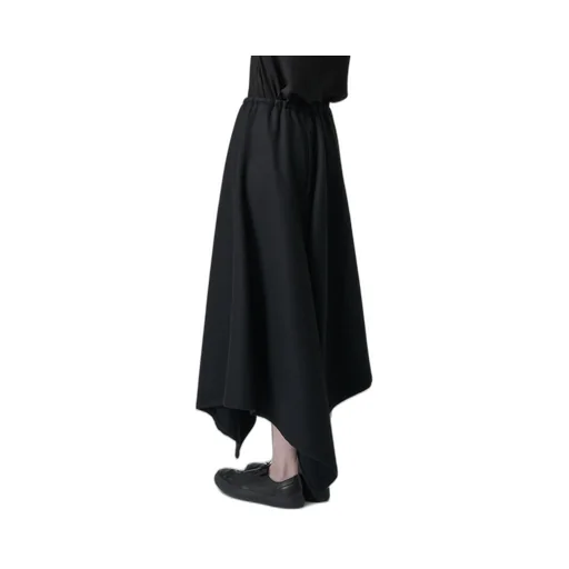 Melton Sarouel String P