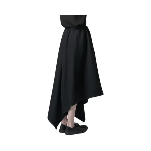Melton Sarouel String P