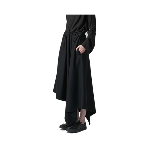 Melton Sarouel String P