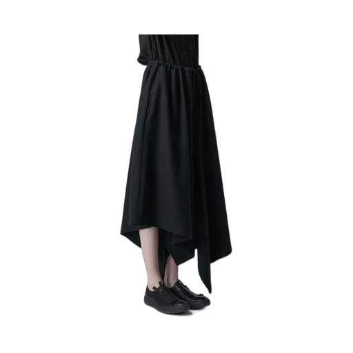 Melton Sarouel String P