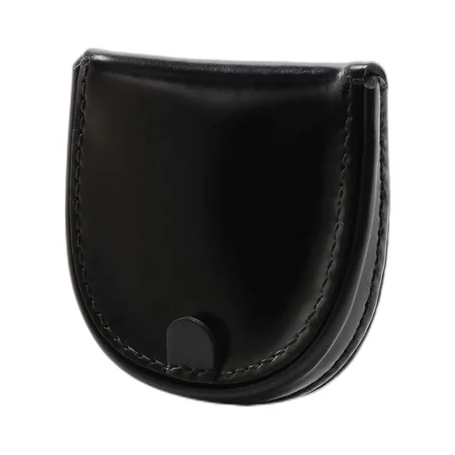 Horseshoe Cordvan Wallet