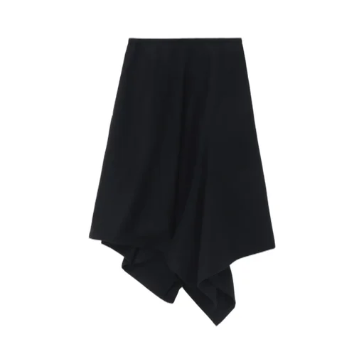 Melton Sarouel String P
