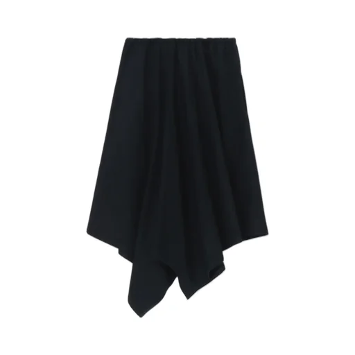 Melton Sarouel String P