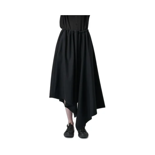 Melton Sarouel String P