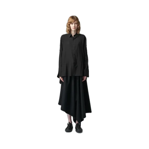 Melton Sarouel String P