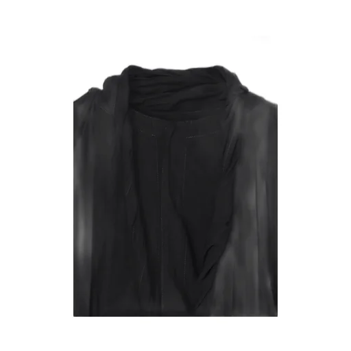Ry Lawn Hourglass Jacket
